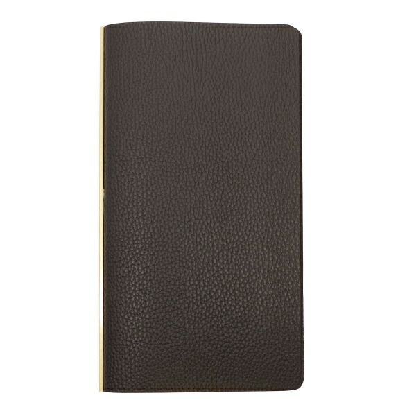 プロッター　プエブロ　バイブルサイズ　ブラック　ゴールドリング　ブラック 楽天市場】バイブルサイズ プロッター プエブロ リング径11mm