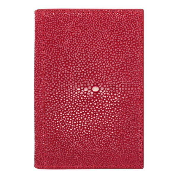 押さえる色 取り合わせ万覚え帳 グルービングガルーシャ M5 輪っか径13粍【ROSSE/PINK】