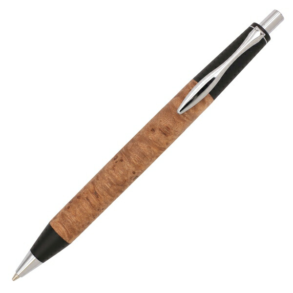 ボナンペン クラロウォールナット シャープペンシル 楽天市場】木軸