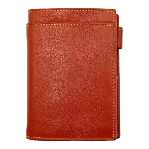 IMF バインダー 20％OFF】ウッドペールストッカー脚付き LWPSL-634 ナチュラル