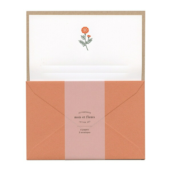 内藤ルネ　ラブリーバード　鳥　ピンク サイズオーダー】ラブリーハートとぶたさんのピンクネイルチップ