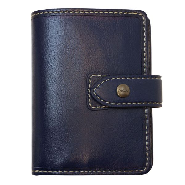 楽天市場】≪正規取扱店≫FILOFAX マルデン システム手帳 ミニ