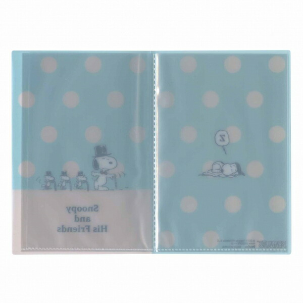 偽善者 いらいらする 青写真 B6 クリア ポケット ファイル 嵐が丘 コーチ 比較