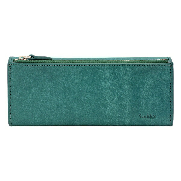 楽天市場】ベンディペンケース エッセンシャル MAYA/マヤ【ウィスキー