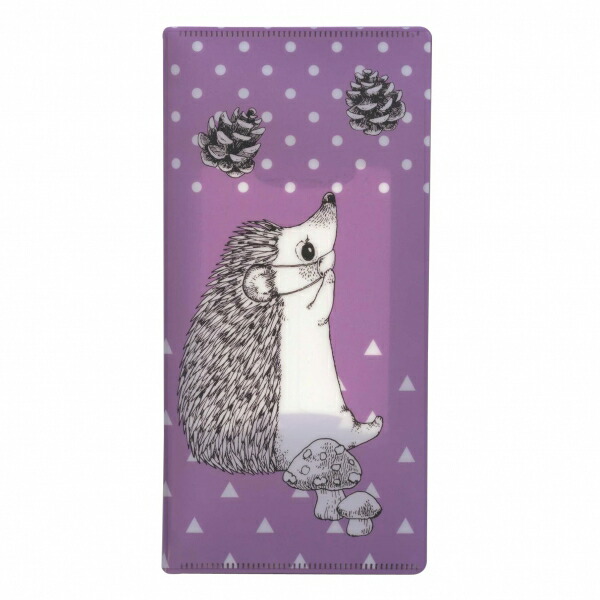 楽天市場】☆ハリネズミ ティッシュカバー ぬいぐるみ型ティッシュ