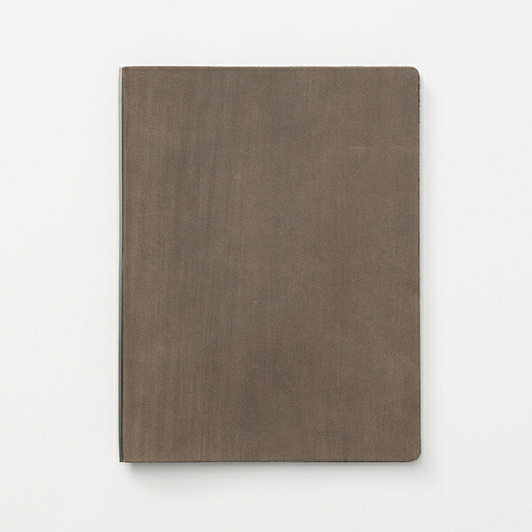 プロッターA5サイズ バインダー リスシオ　ブラウン 楽天市場】システム手帳 プロッター A5サイズ Liscio/リスシオ