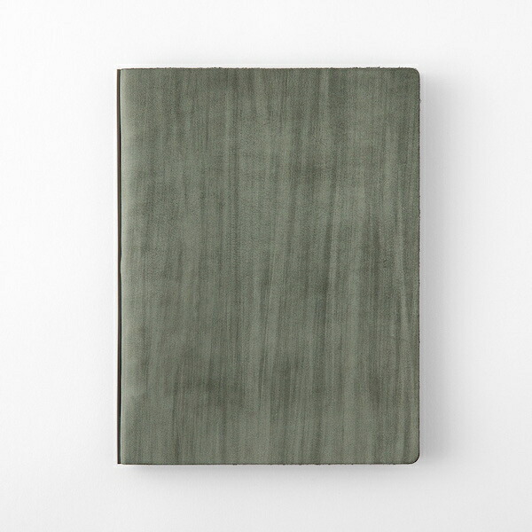 楽天市場】PLOTTER/プロッター A5サイズ ホースヘアーII レザー