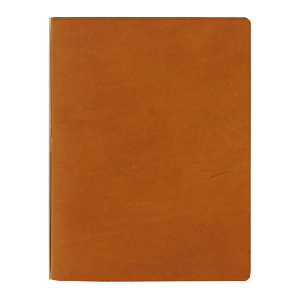 楽天市場】A5サイズ プロッター プエブロ リング径11mm【ベージュ