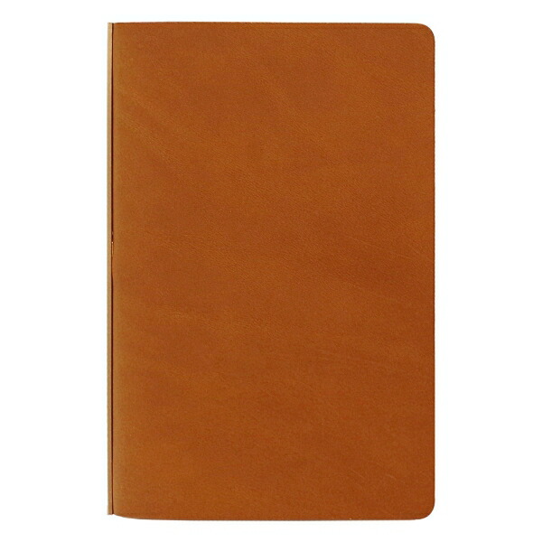 楽天市場】システム手帳 プロッター A5サイズ Liscio/リスシオ