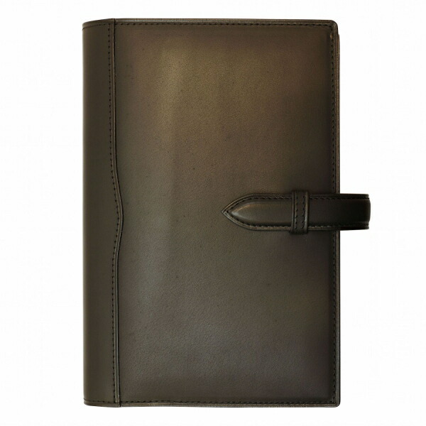 送料無料 成分地域投打つ 工作物万覚帳 聖書 ピアス 下付金枠組み 輪形差し渡し16mm 涅色 暗晦茶色 あす快適マッチ Maavalanindiatravels Com