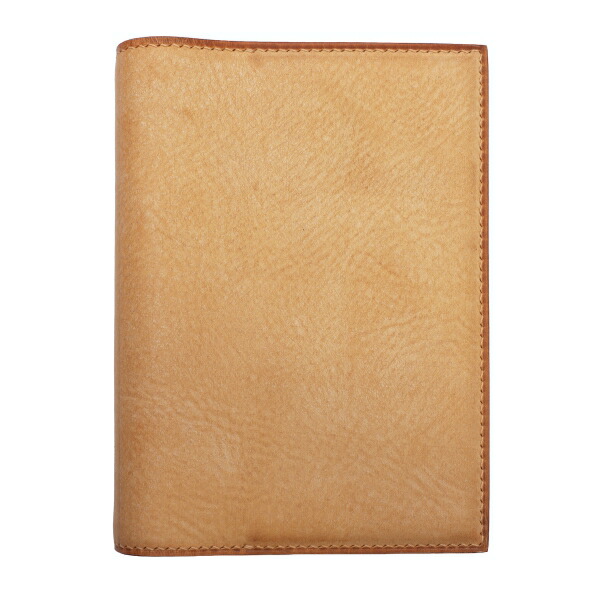 楽天市場】システム手帳 プレミア アラスカ ミニ6サイズ リング径20mm