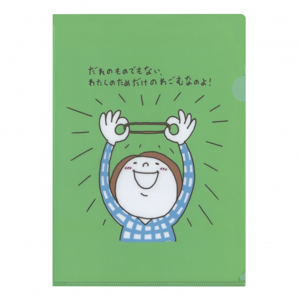 たけけ様 Gato様確認用 スマートセンサオプション 【ZX-GT】 | オムロン