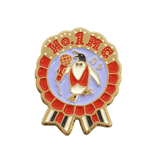 楽天市場】MY AWARD PINS/マイアワード ピンズ【SPARKLE】ギフト