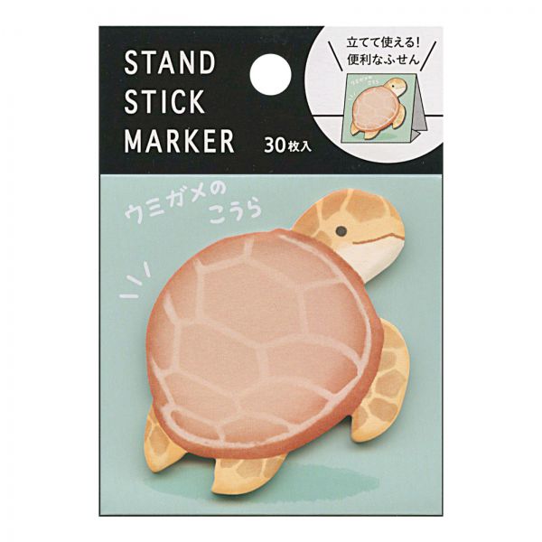 【新品・未開封】 stick marker ふせん 楽天市場】付箋 スタンドスティックマーカー miw_57965_57972