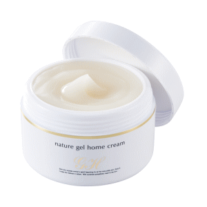 楽天市場】【株式会社ニナファームジャポン】80gクリーム