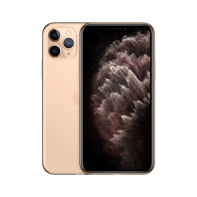 iPhone11 256GB Simフリー バッテリー交換済み-connectedremag.com