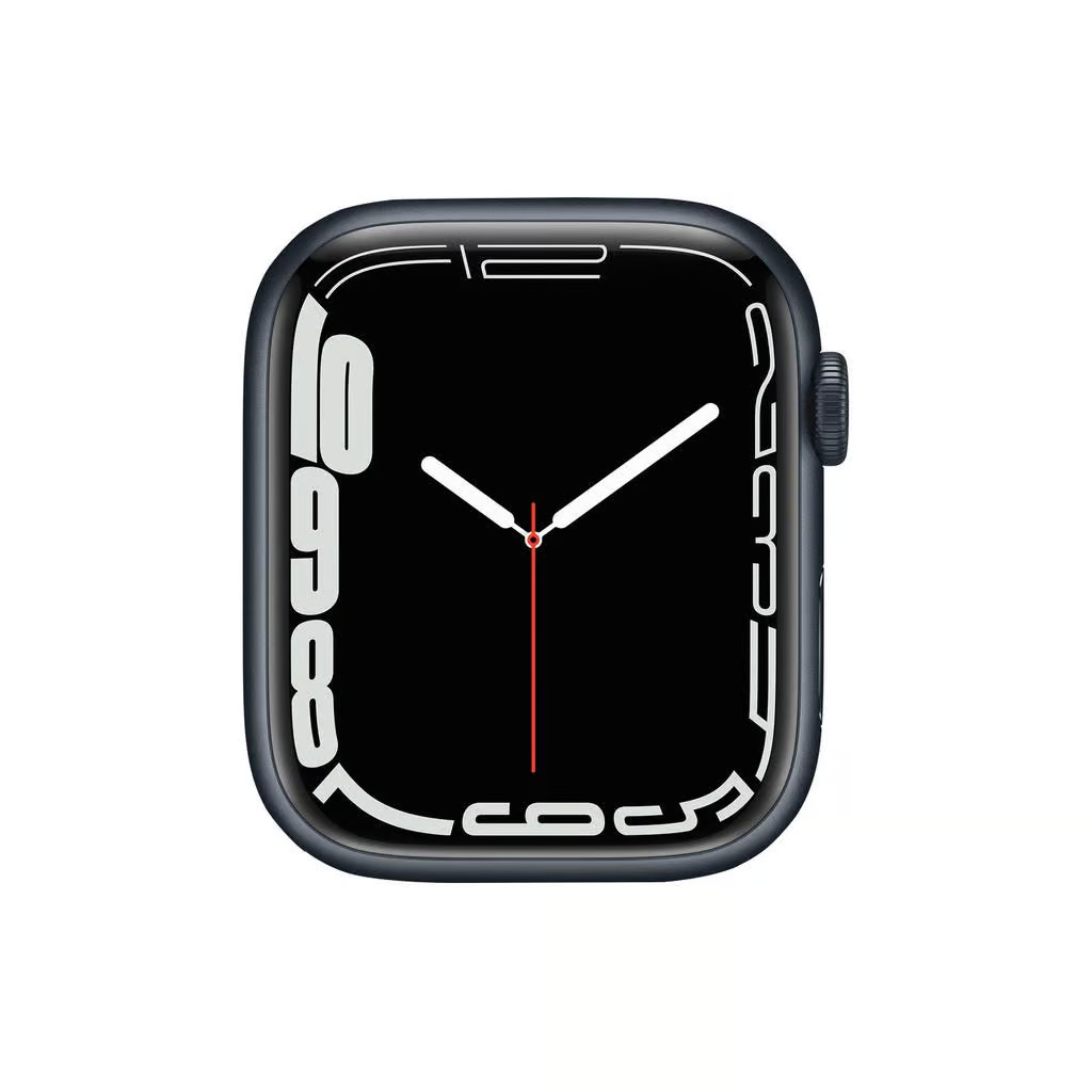 【楽天市場】【整備済み品】 Apple Watch Series 7 （GPSモデル 