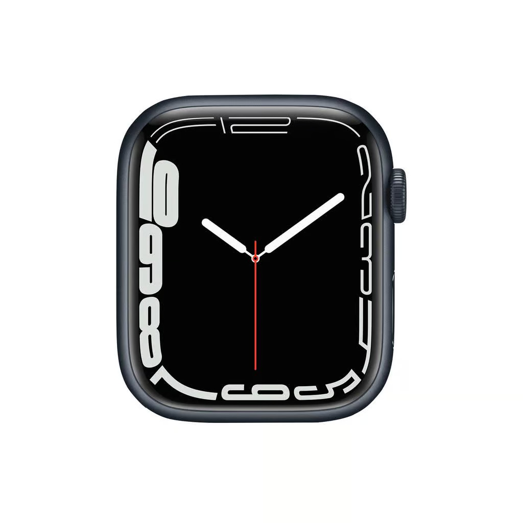 クーポン利用で1000円OFF 【新古品】Apple Watch Series7