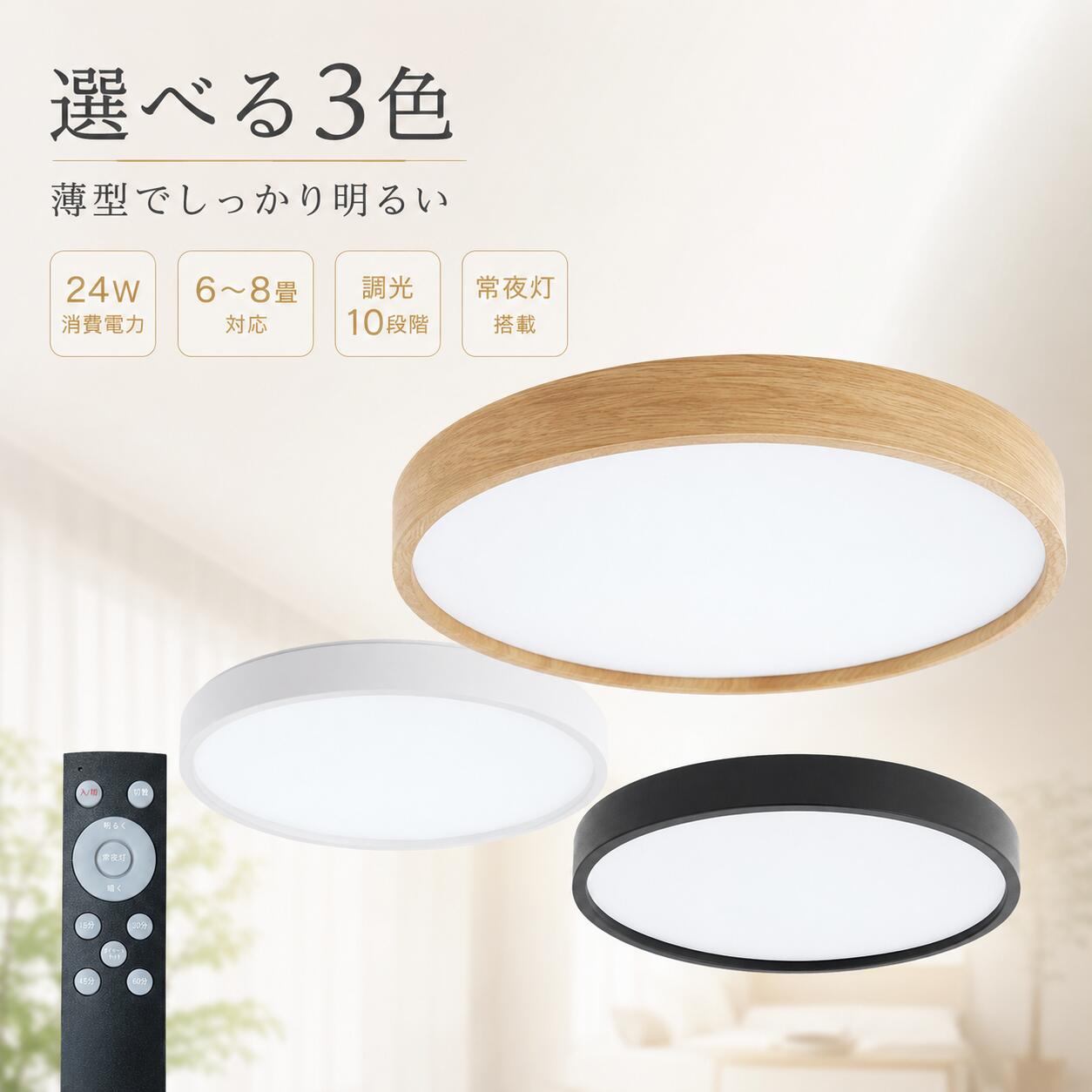 もうまっ暗がりで迷わない！多役立つこと人感検知器点火装置特集 | 省エネ・自動小銃点灯 |