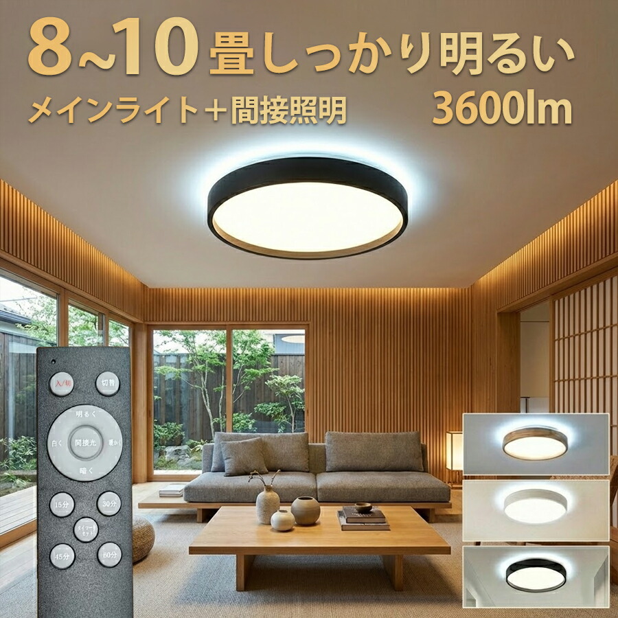 もうまっ暗がりで迷わない！多役立つこと人感検出器点火装置特集 | 省エネ・自動小銃点灯 |