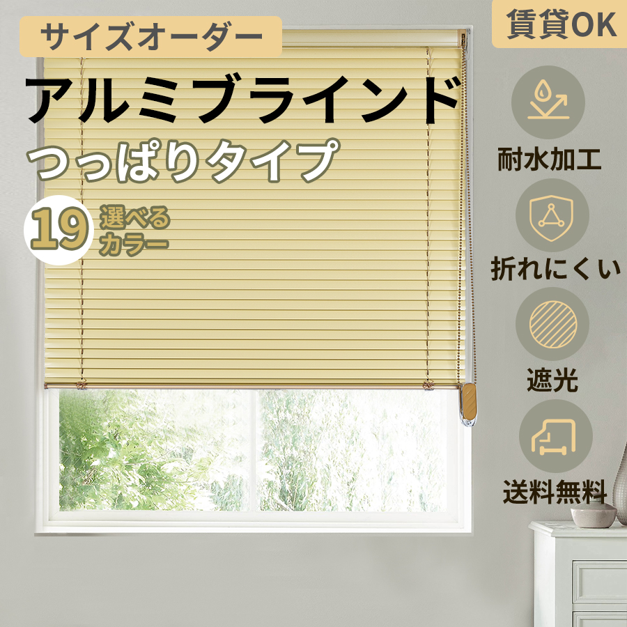 売れ筋 在庫あり MIONDIIU75Y [MIONDIIU75Y]
