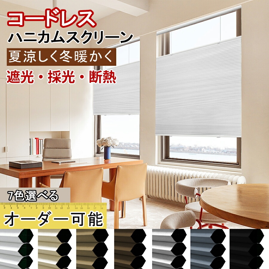 楽天市場】【レビュー特典☆1台18%OFFクーポン+P7倍】 KeeGo ハニカム