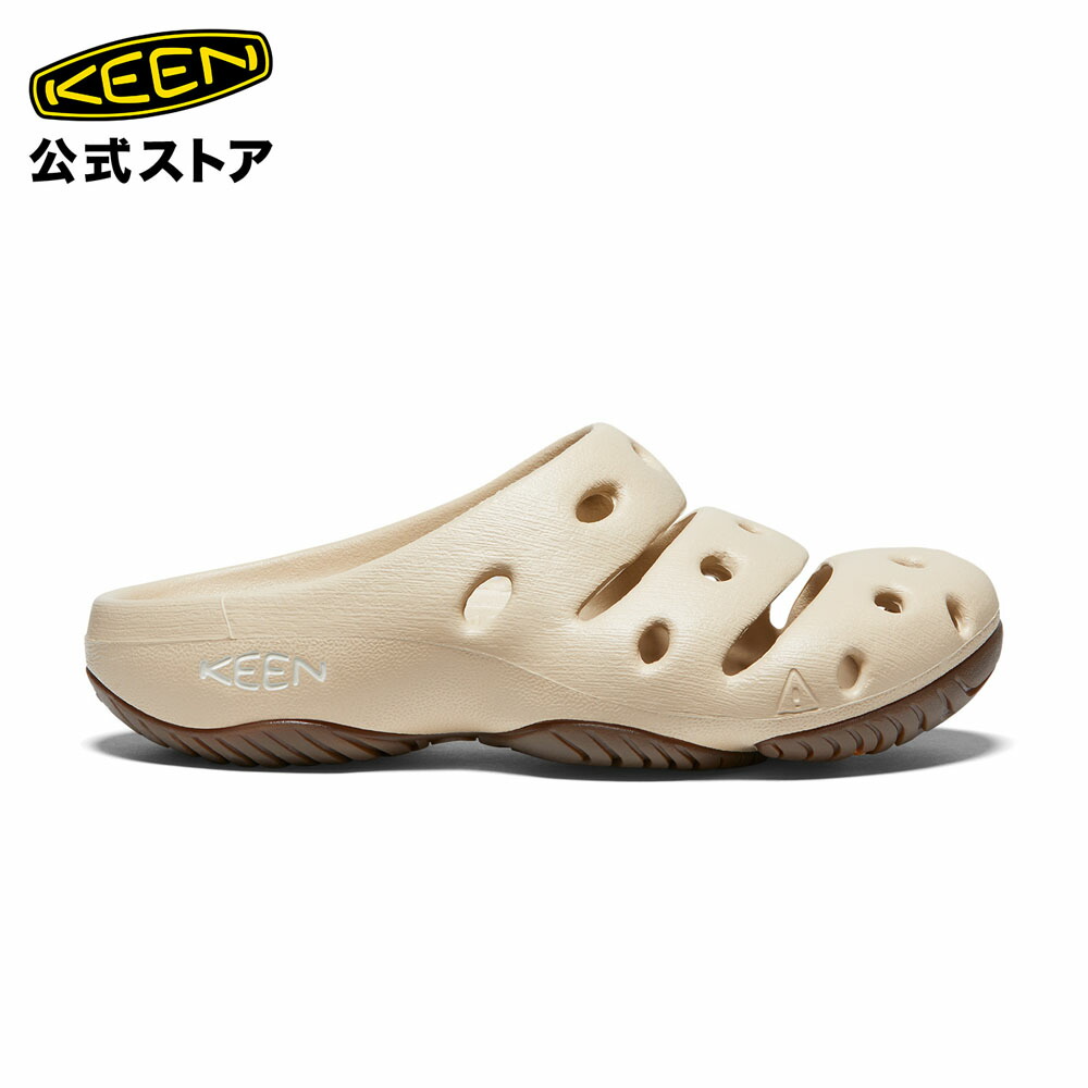 ヨン 1002034-1s.jpg