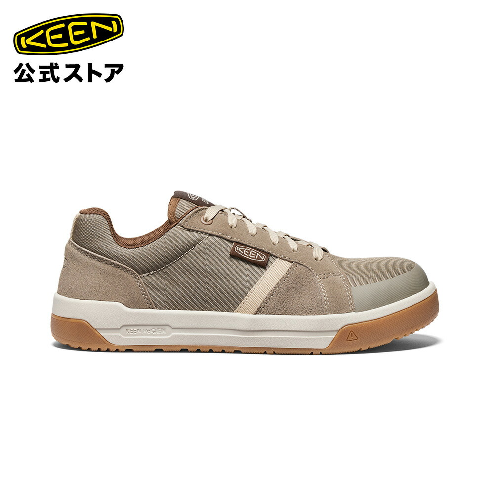 楽天市場】☆最大100％ポイントバック！？要エントリー☆【返品