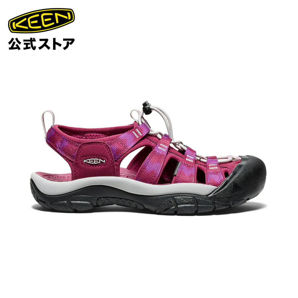 KEEN キーン レディース　二個セット23.5cm KEEN キーン レディース 二個セット23.5cm 楽天市場】【公式】 KEEN