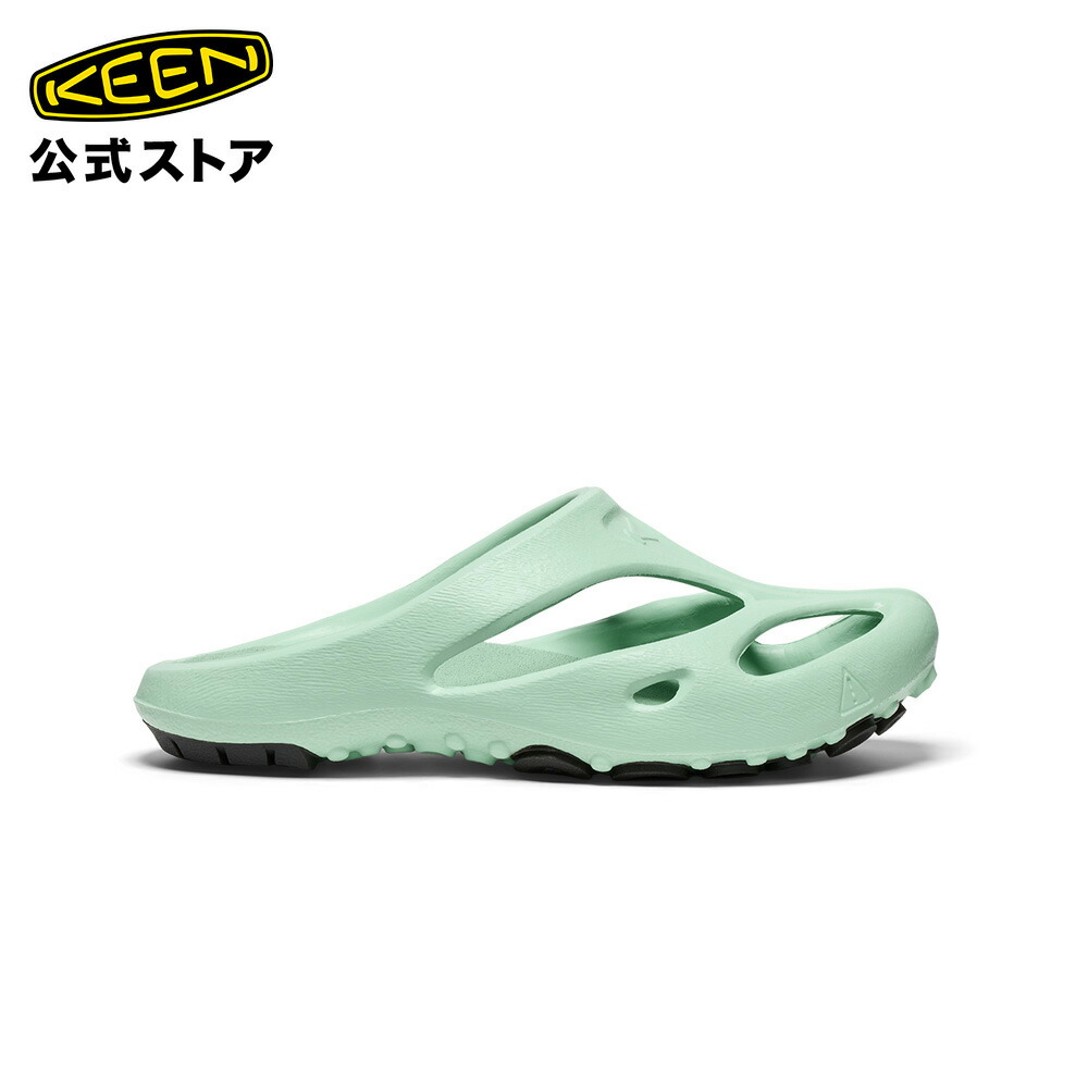 ヨンシー 楽天市場】クリアランスセール 【公式】 KEEN キーン オール