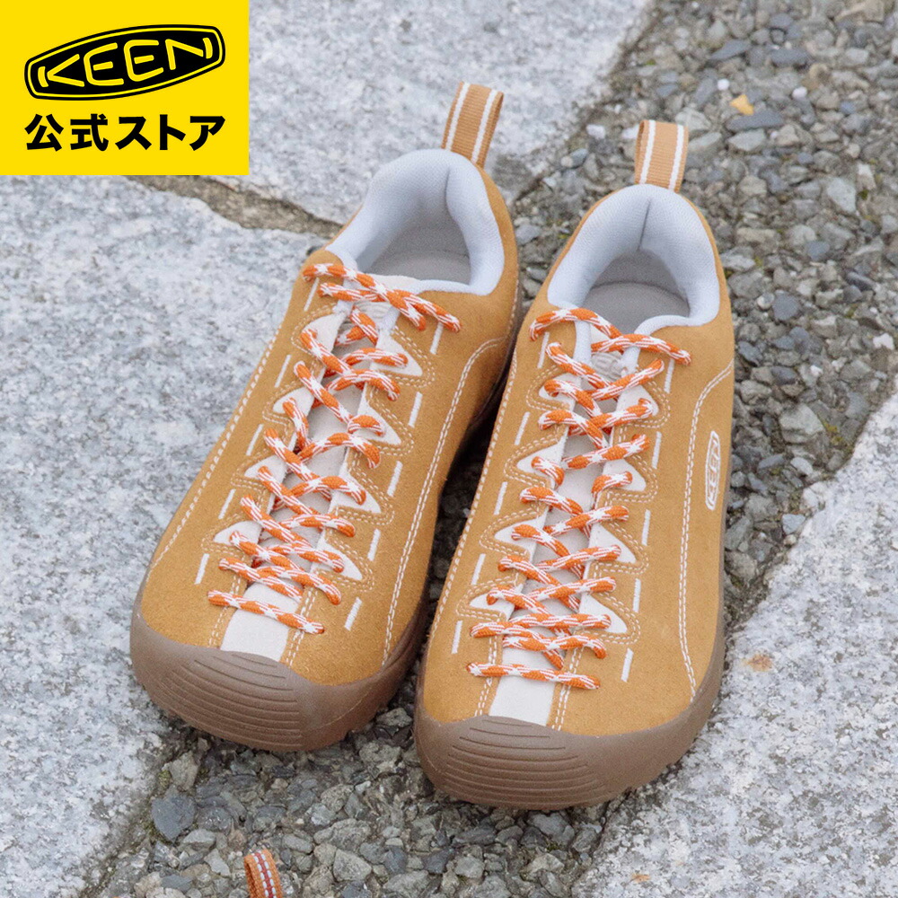 KEEN 26cm新品ベージュ スポーツサンダル キーン（KEEN）スポーツサンダル ハイパーポートH2 ベージュ