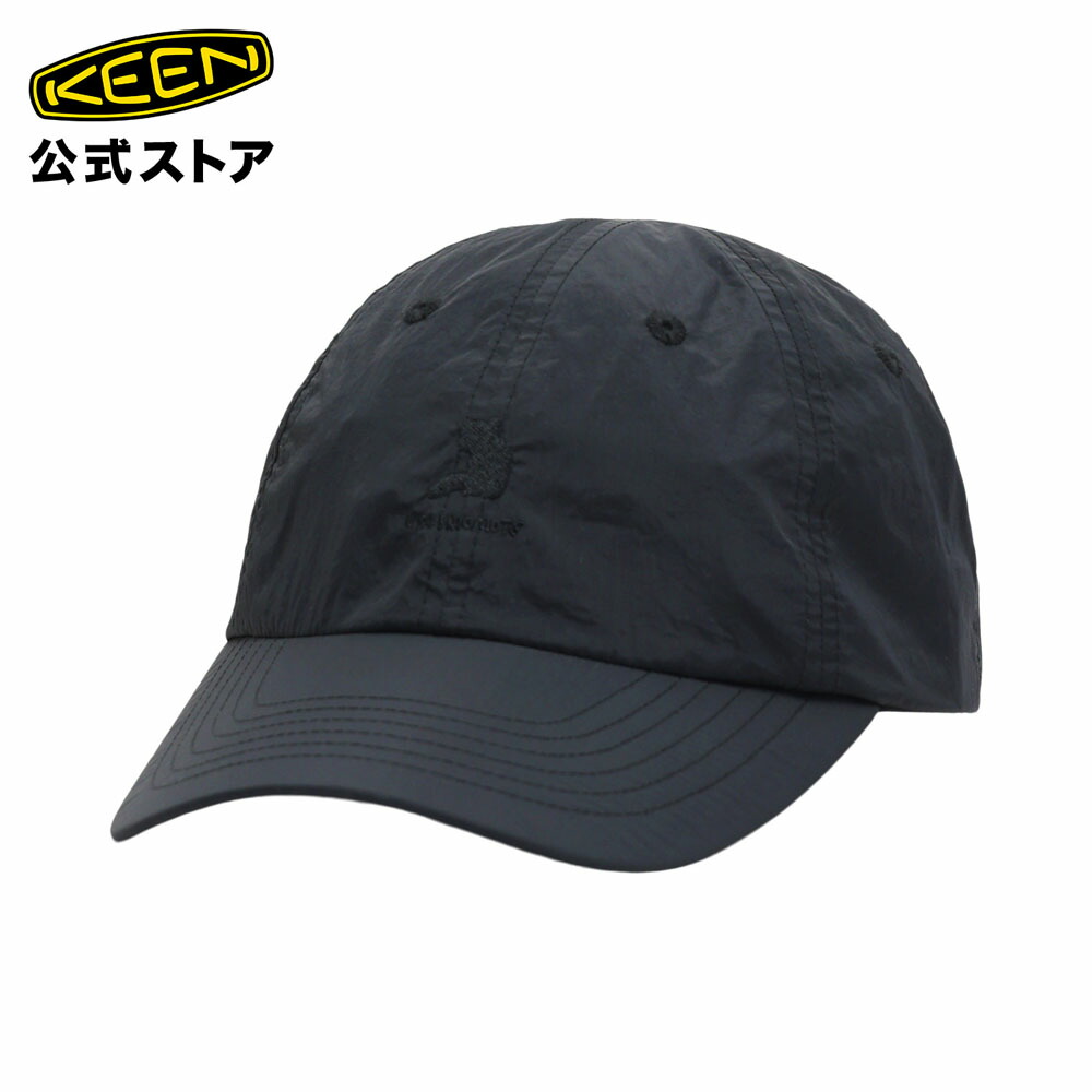 楽天市場】NYLON BUNGEE CAP ユニセックス ナイロン バンジー