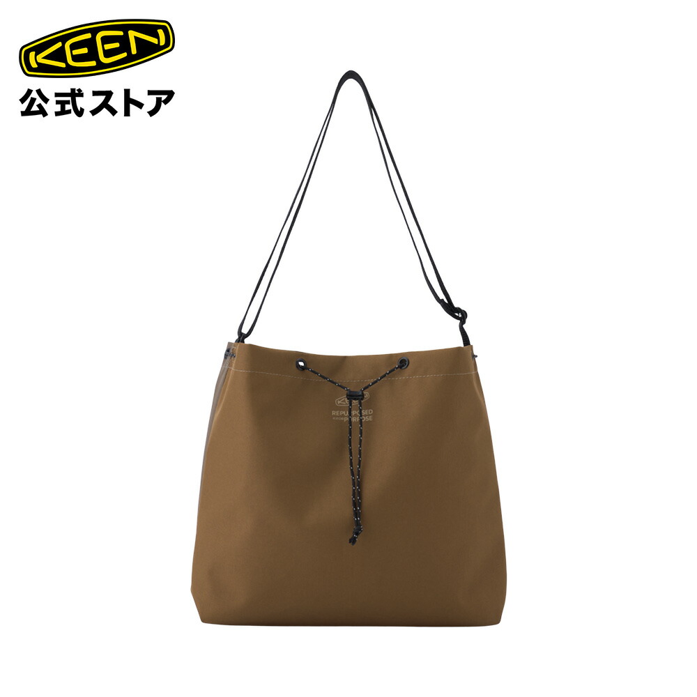 完売品 デッドストック KEEN キーン Harvest2-ToteBag ハーベスト２トートバッグ 日本限定モデル ヤンバル Yanbaru | [キーン] トート HARVEST 2WAY TOTE | KEEN | トートバッグ