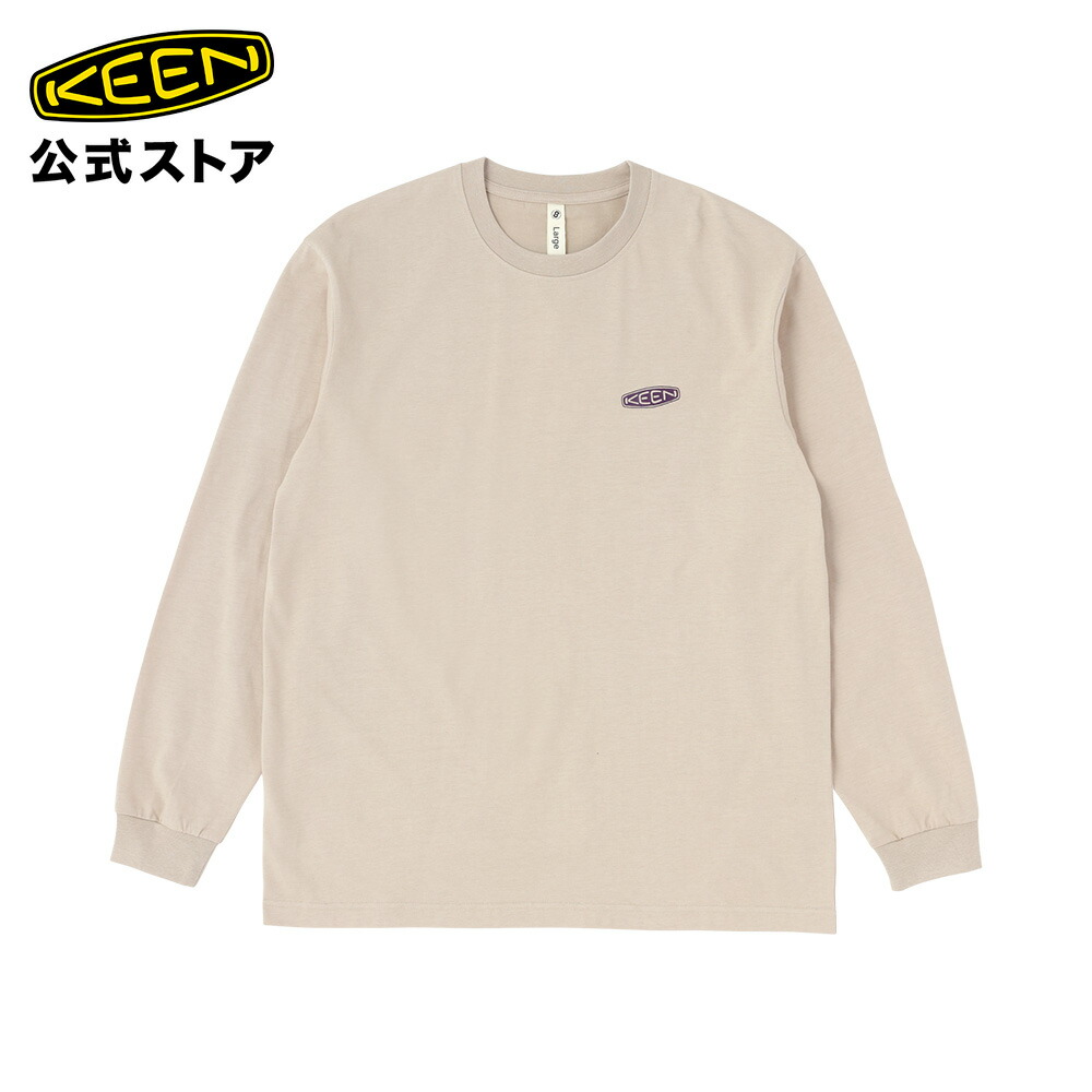 楽天市場】【公式】 KEEN キーン オールジェンダー HARVEST TECH CREW