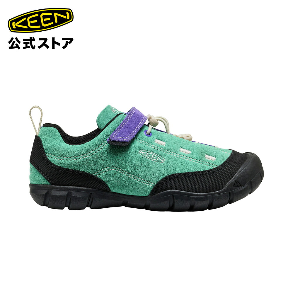 KEEN KIDSスニーカー | [キーン] キッズスニーカー NEWPORT SHOE(11.5~14.5cm