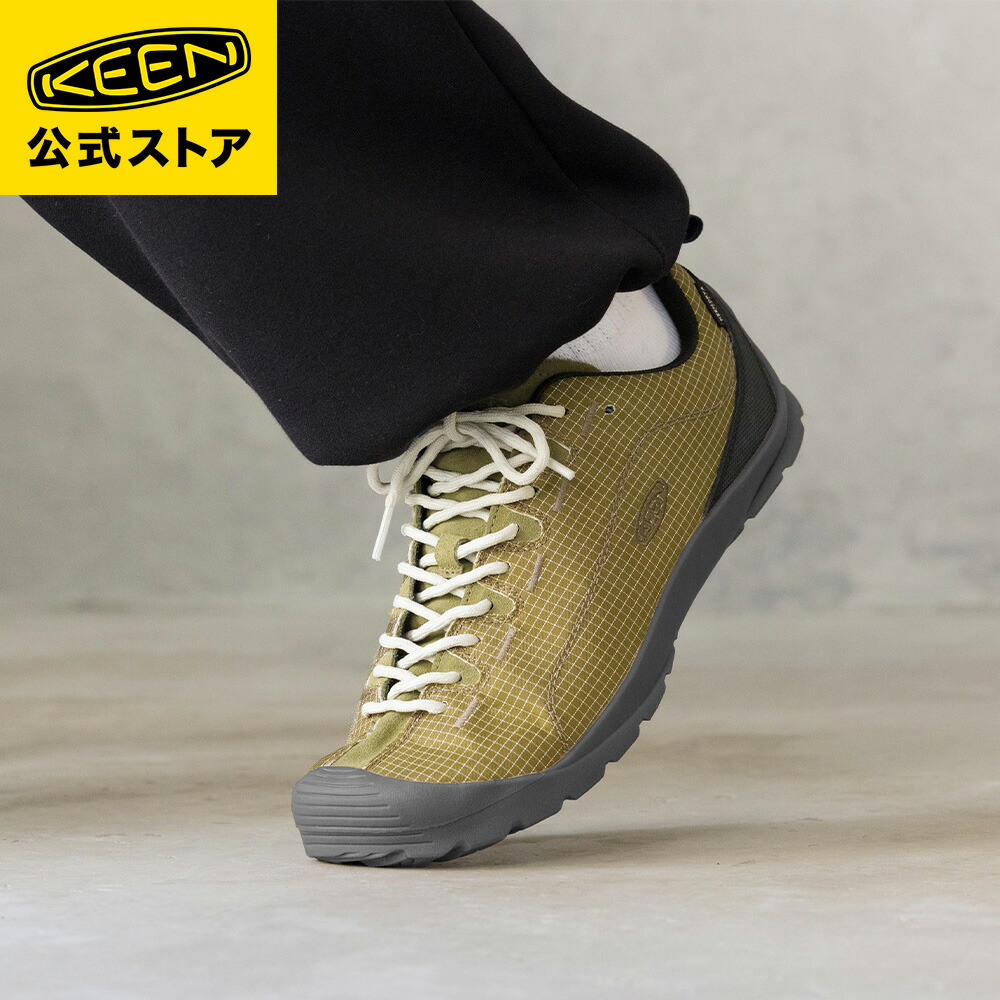 楽天市場】クリアランスセール 30%OFF 【公式】 KEEN キーン