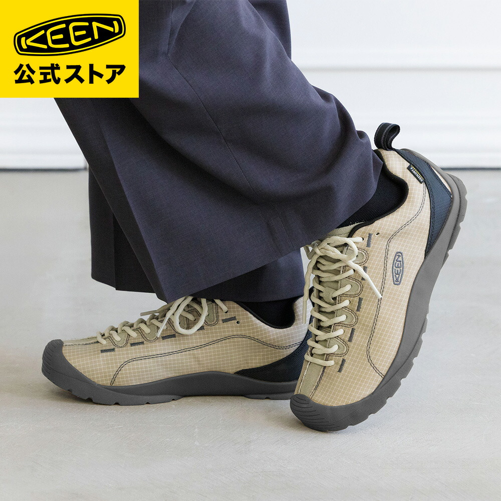 楽天市場】クリアランスセール 30%OFF 【公式】 KEEN キーン