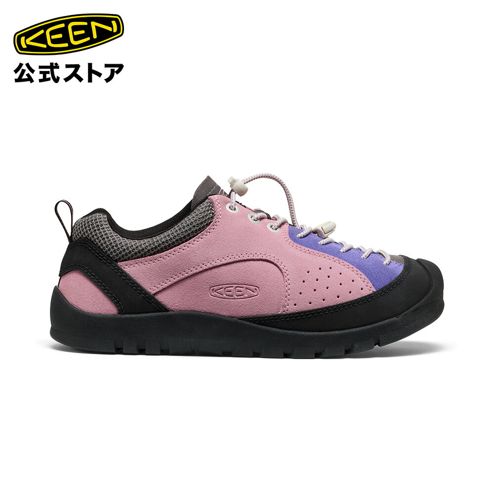 楽天市場】【公式】 KEEN キーン メンズ ジャスパー ロックス