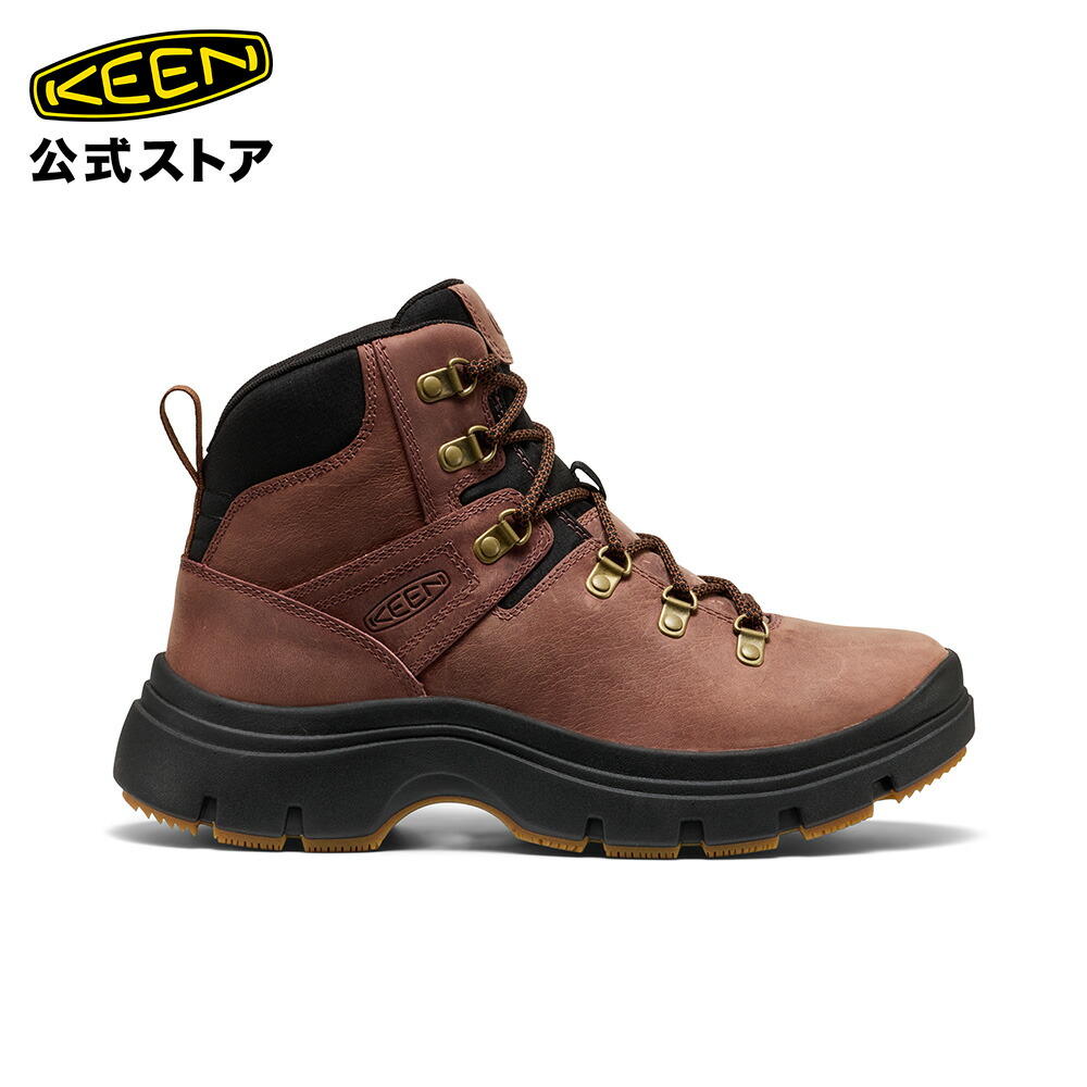 楽天市場】キーン KEEN ピレニーズ PYRENEES Women トレッキング
