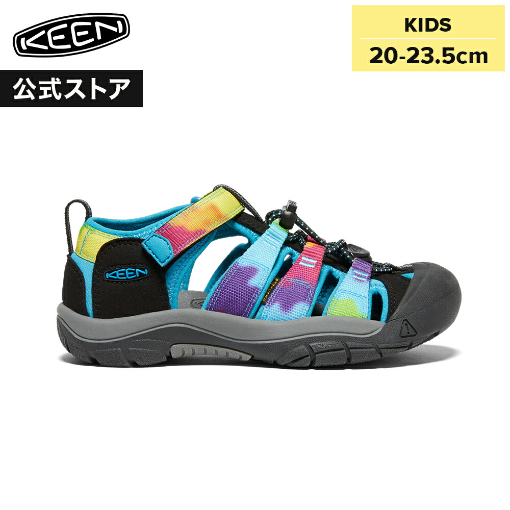 百貨店SALE