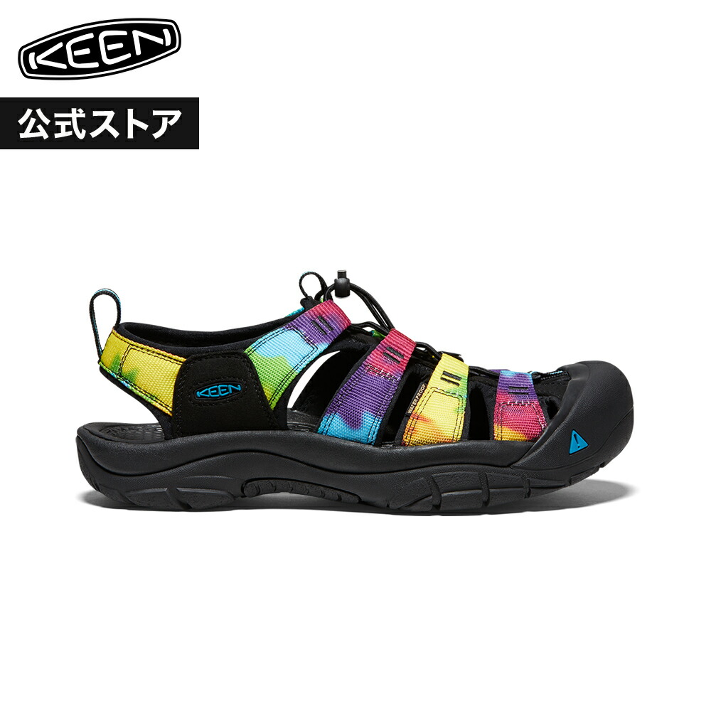 百貨店SALE