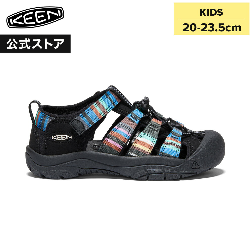 百貨店SALE