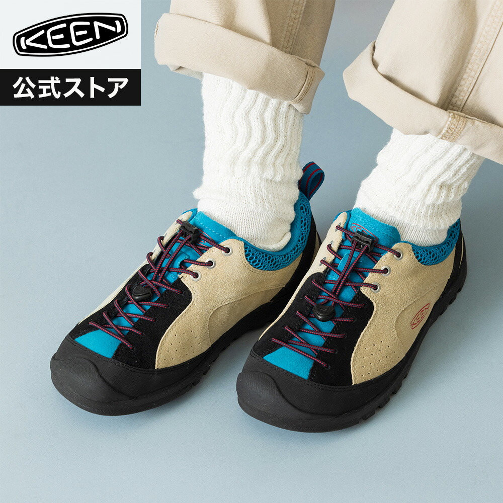 楽天市場】クリアランスセール 30%OFF 【公式】 KEEN キーン メンズ