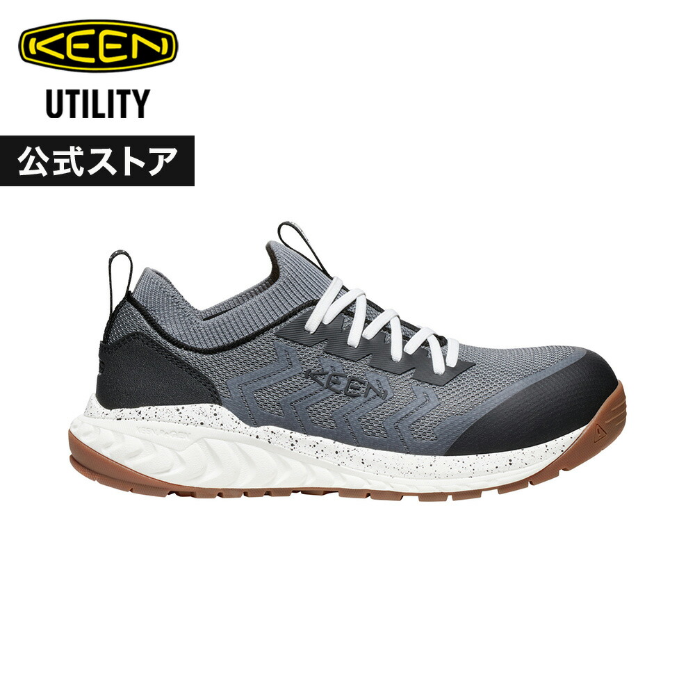 楽天市場】☆12/25限定！P最大41倍＆最大100％ポイントバック