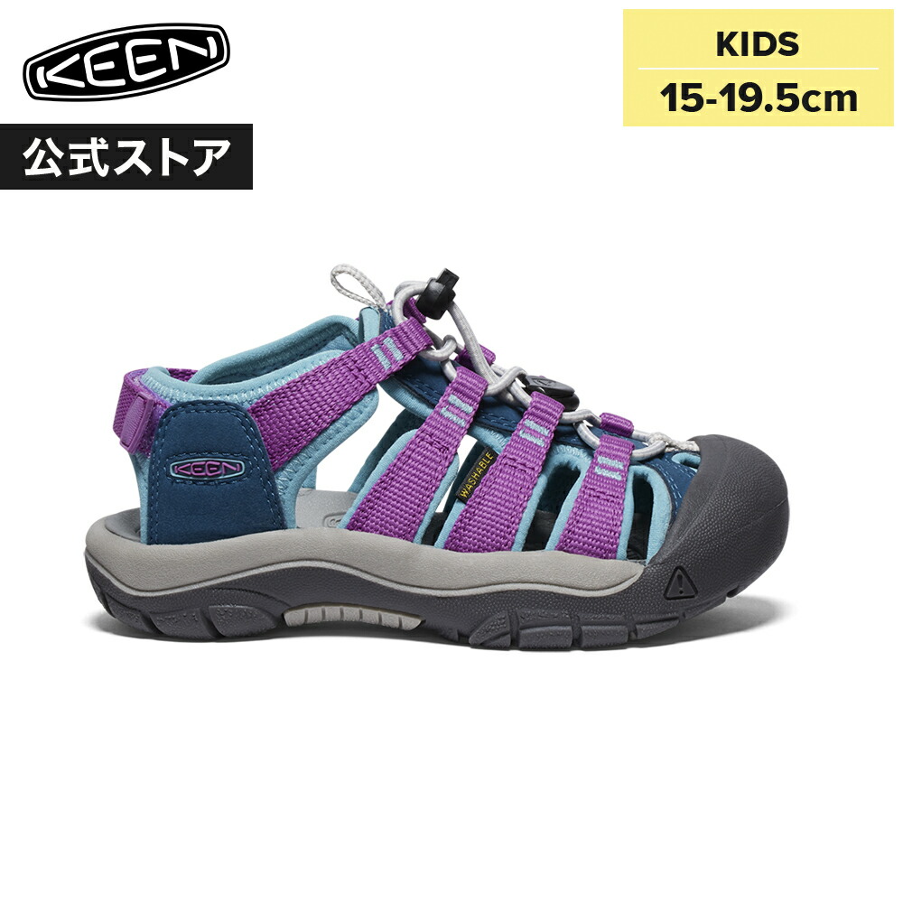 百貨店SALE