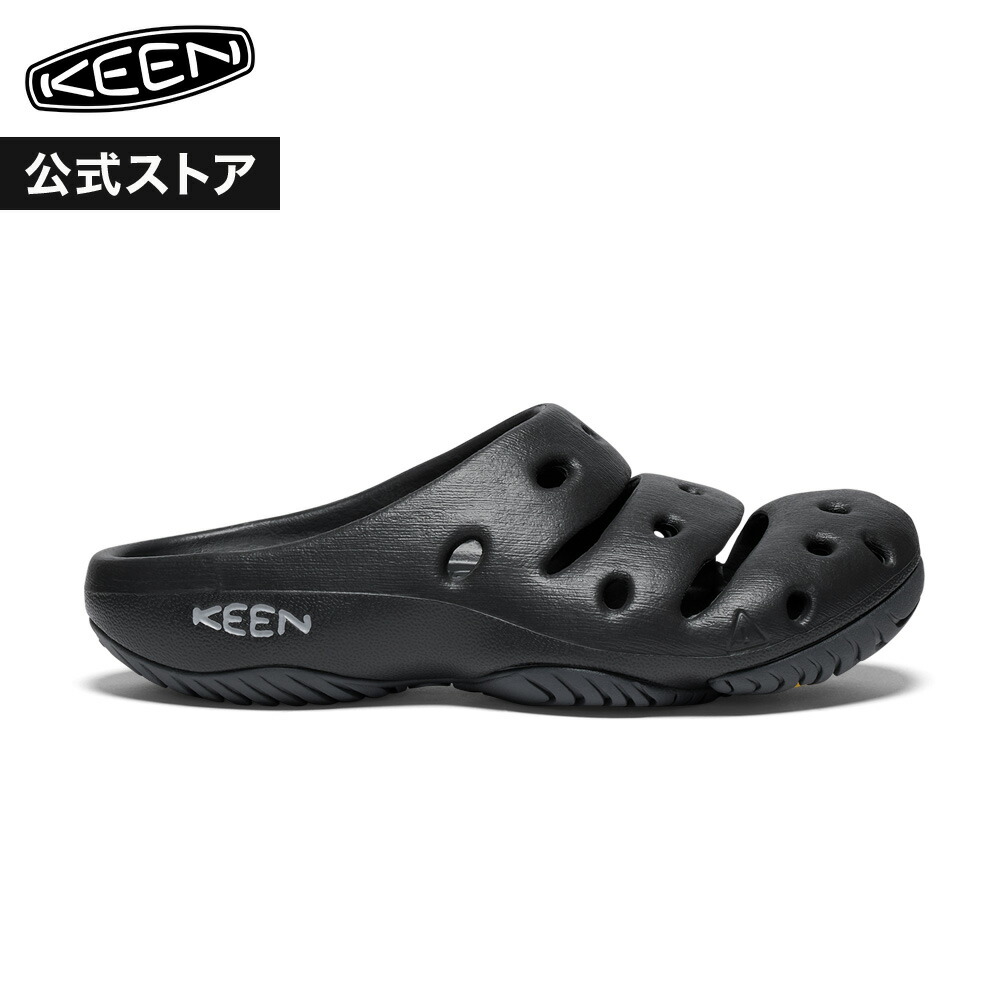 楽天市場】KEEN キーン YOGUI ヨギ 1028525 メンズ ハイパフォーマンス