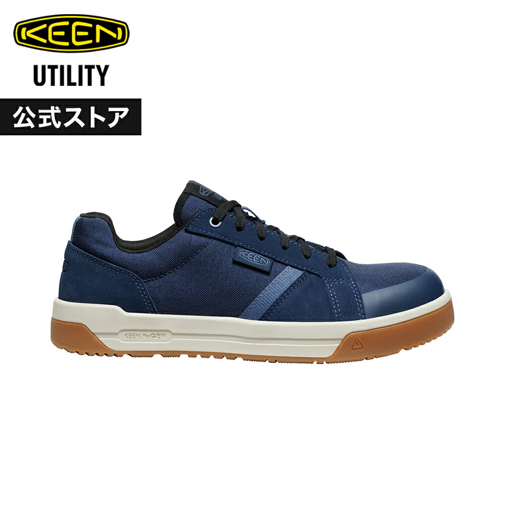 楽天市場】☆12/21-26限定！P最大38倍＆最大100％ポイントバック