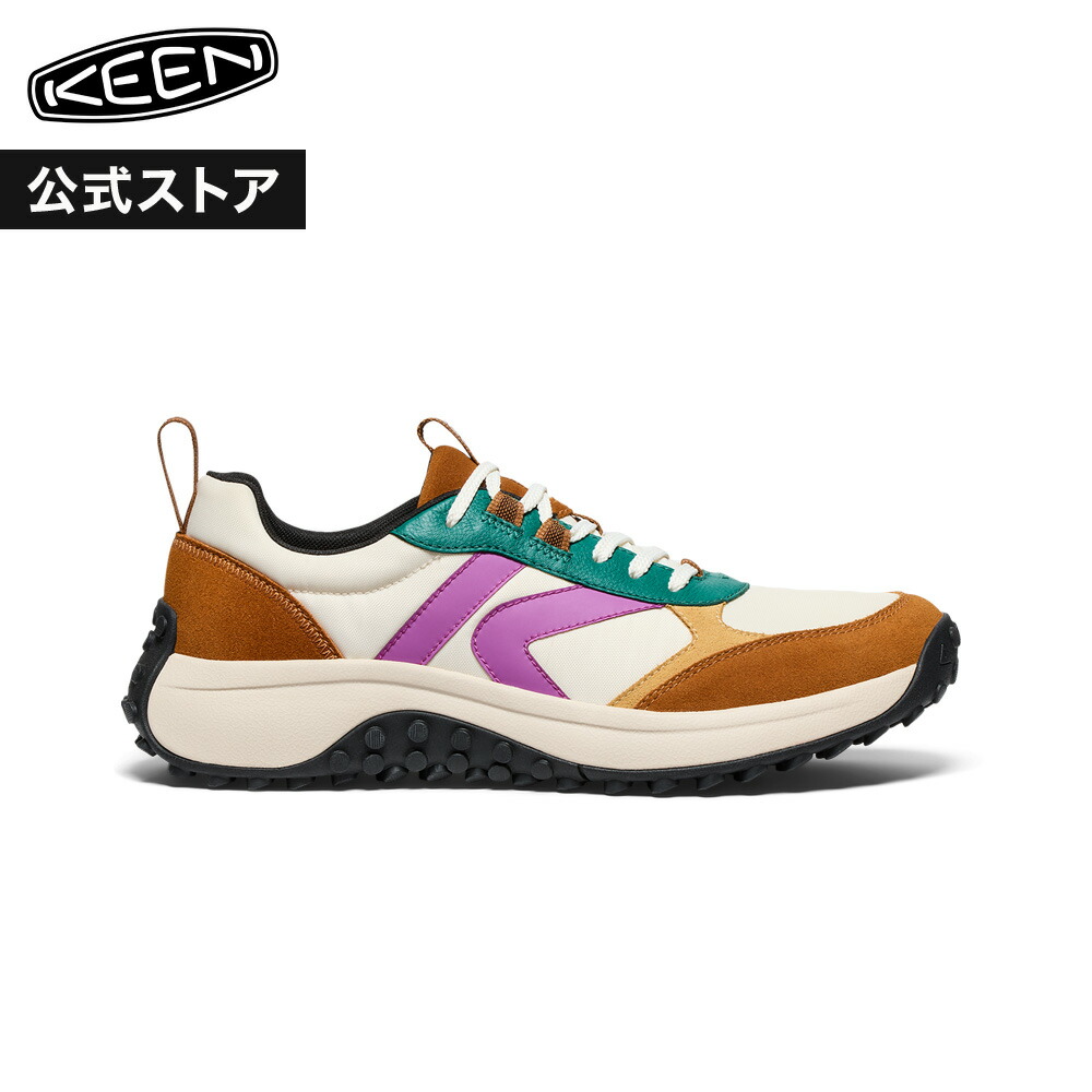 百貨店SALE