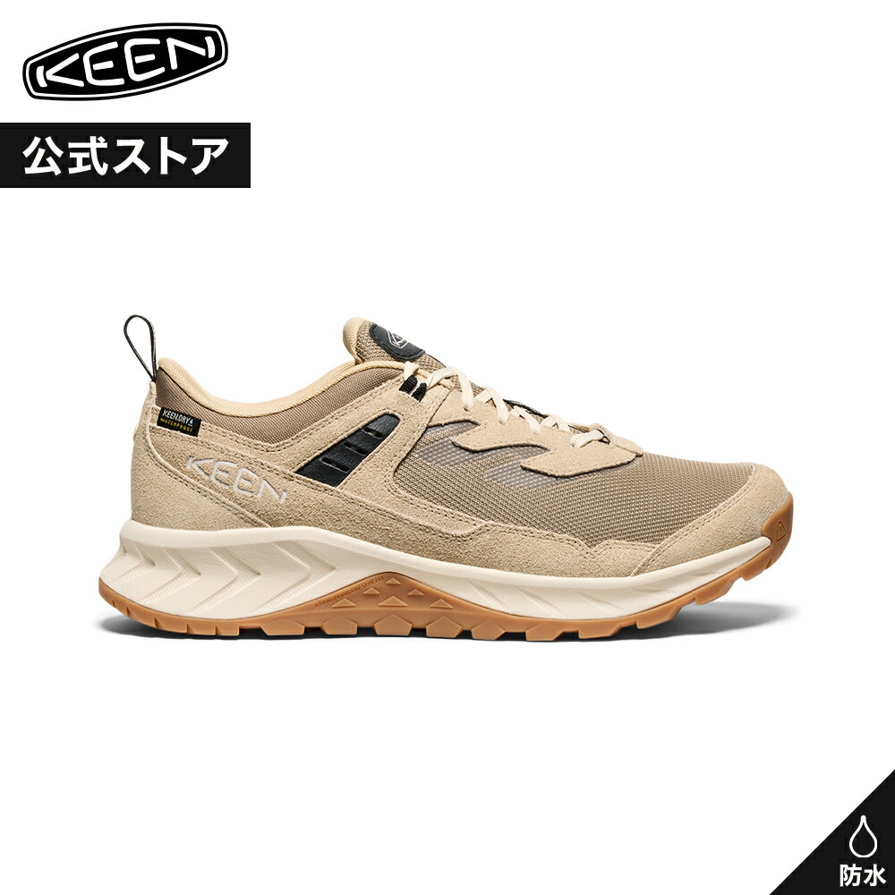 百貨店SALE