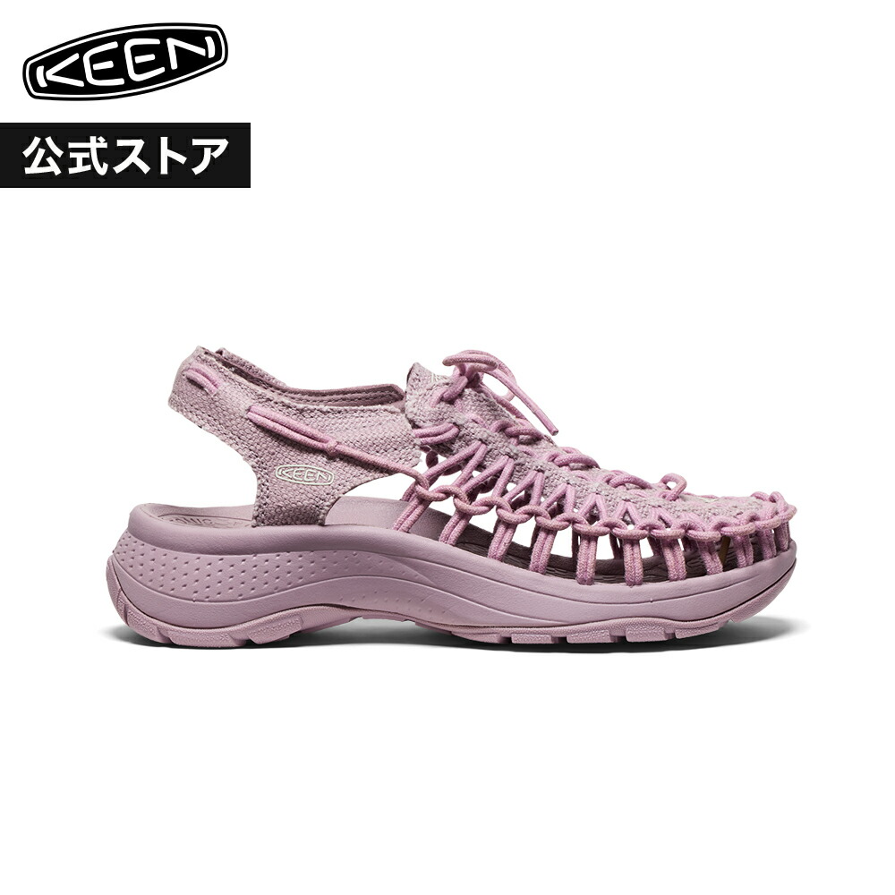 楽天市場】クリアランスセール 30%OFF 【公式】 KEEN キーン